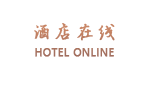 栾川君山饭店
